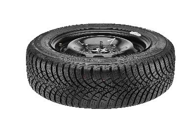 Esa + Tecar Super Grip 7+